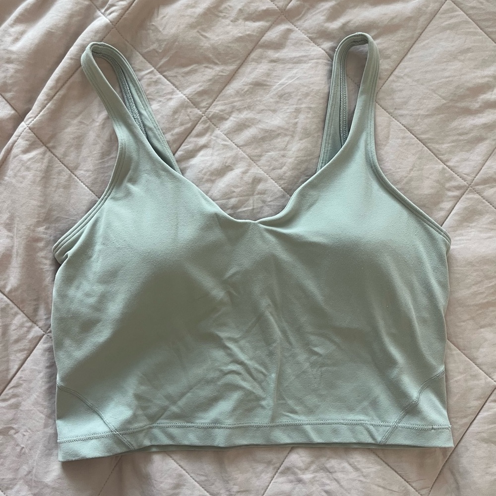 Lululemon Align Tank